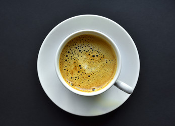 Similar image 21148197