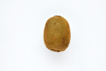 Similar image 21148200