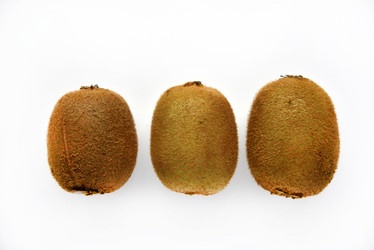 Similar image 21148201