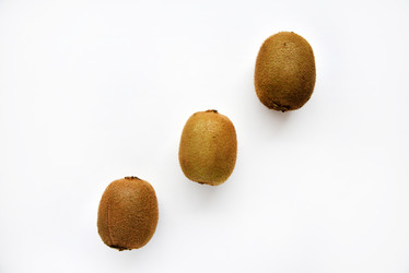 Similar image 21148202