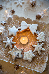 Similar image 21154912