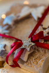 Similar image 21154913