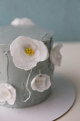 Similar image 21154914