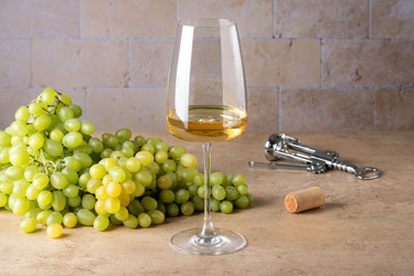 Similar image 21145991