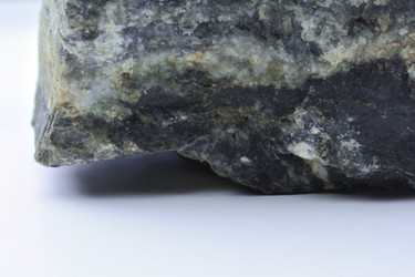 Similar image 21145992