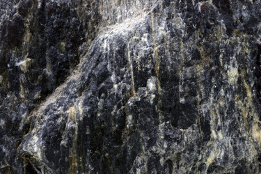 Similar image 21145993