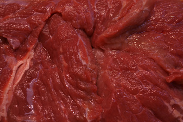 Similar image 21145994