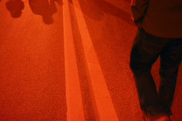 Similar image 21145997