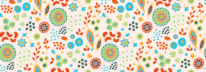 Similar image 21148107