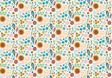 Similar image 21148108