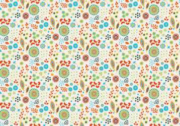 Similar image 21148109