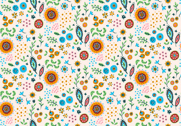 Similar image 21148112