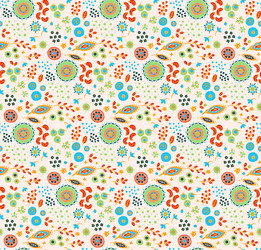 Similar image 21148113