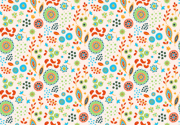 Similar image 21148114