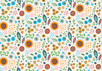 Similar image 21148115