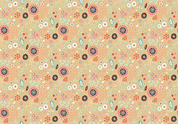 Similar image 21148116