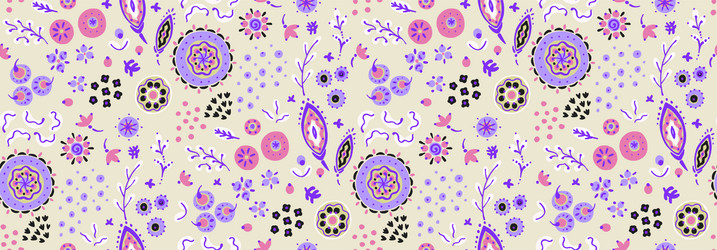 Similar image 21148117