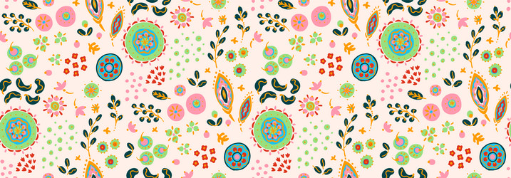 Similar image 21148119