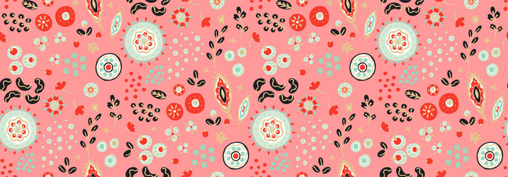 Similar image 21148120