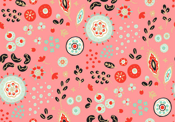 Similar image 21148122