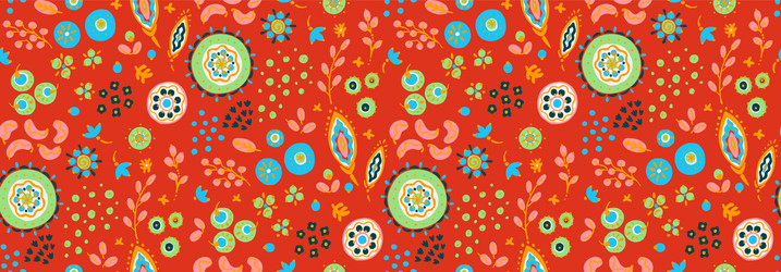 Similar image 21148123