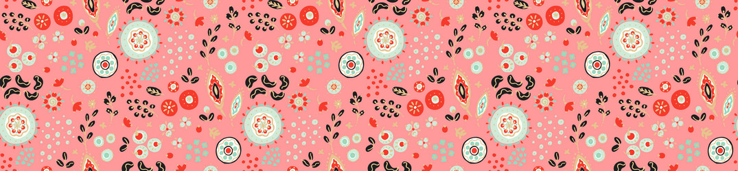 Similar image 21148124