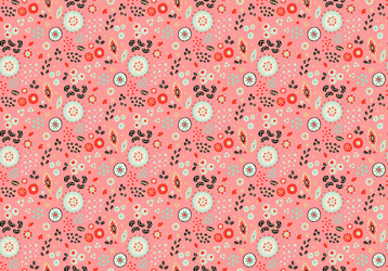 Similar image 21148127