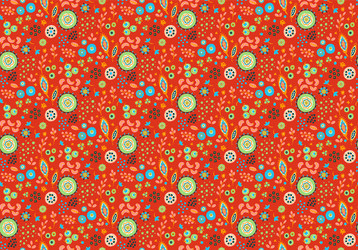 Similar image 21148128