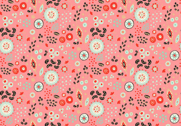 Similar image 21148129