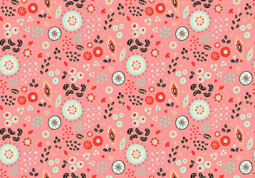 Similar image 21148130