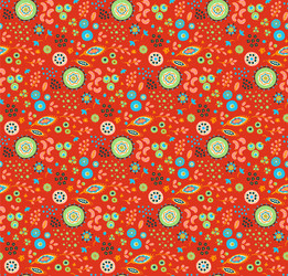 Similar image 21148131