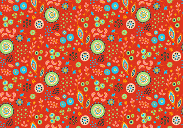 Similar image 21148132