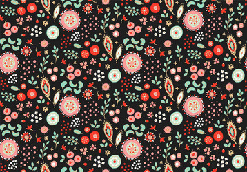 Similar image 21148133