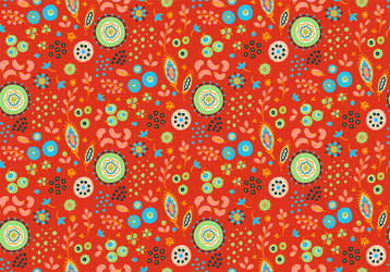 Similar image 21148134