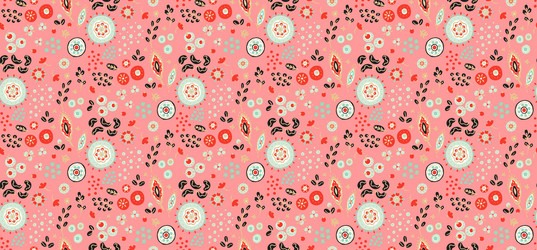 Similar image 21148135