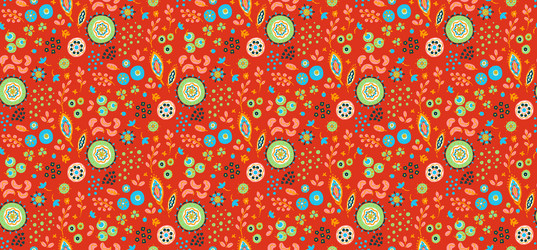 Similar image 21148136