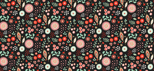 Similar image 21148137