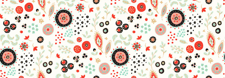 Similar image 21148138