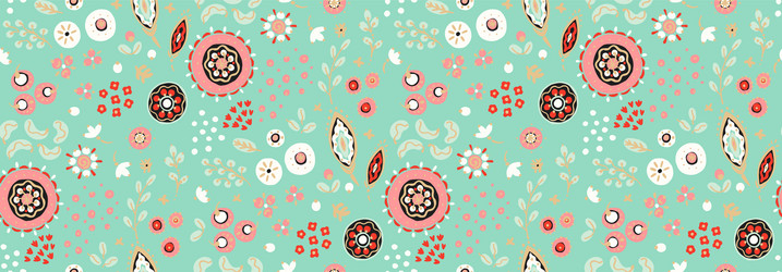 Similar image 21148139