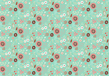 Similar image 21148142