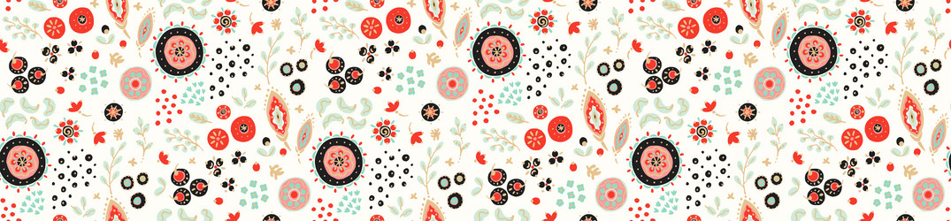 Similar image 21148143