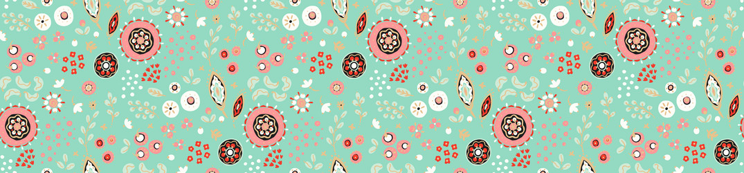 Similar image 21148144