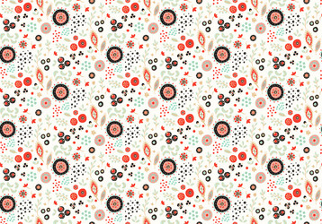 Similar image 21148145