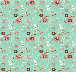 Similar image 21148146