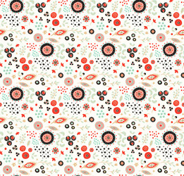 Similar image 21148147