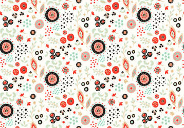 Similar image 21148148