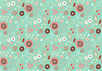 Similar image 21148149