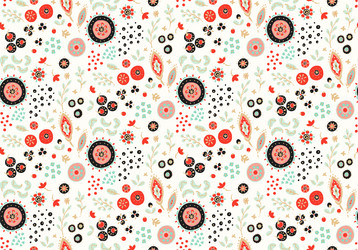 Similar image 21148150