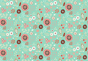 Similar image 21148151