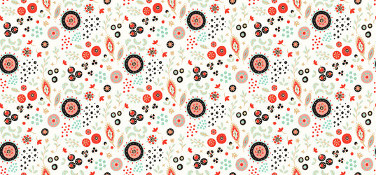 Similar image 21148152